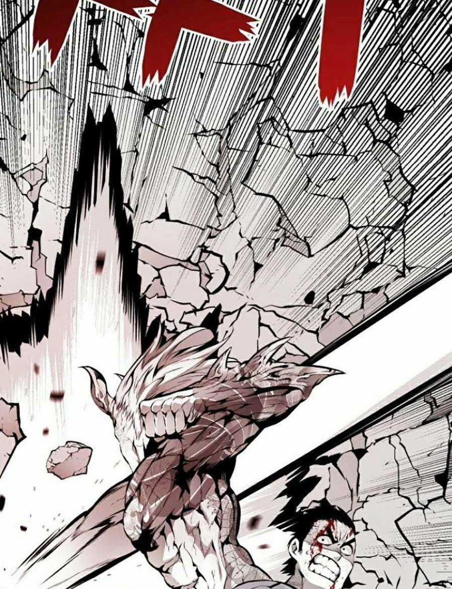 Cuồng Thú - Chapter 18 - Trang 130