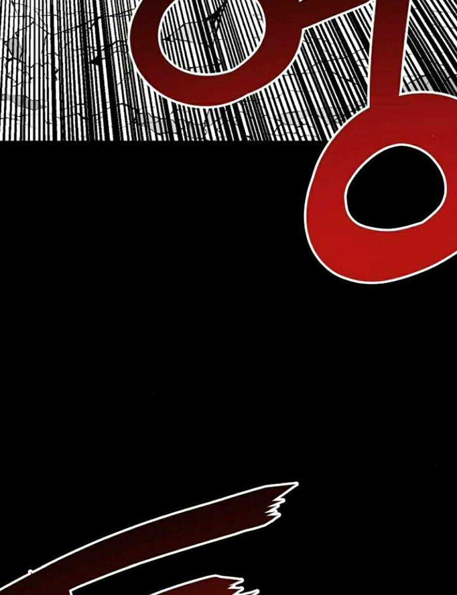 Cuồng Thú - Chapter 18 - Trang 132