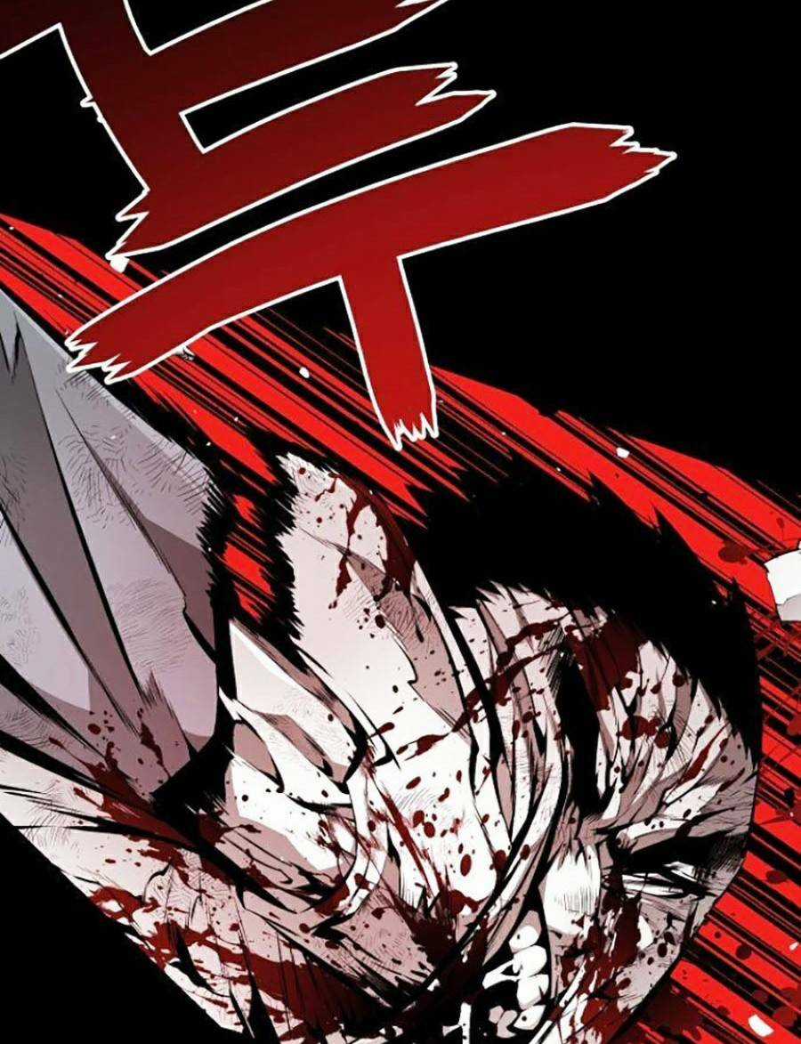 Cuồng Thú - Chapter 18 - Trang 133