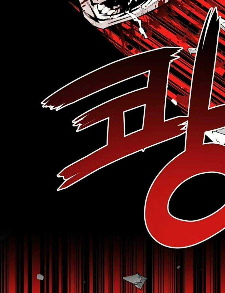 Cuồng Thú - Chapter 18 - Trang 134