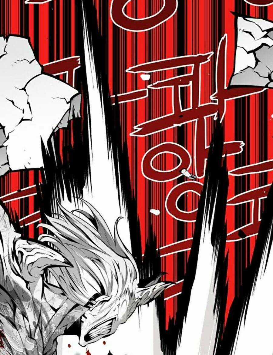 Cuồng Thú - Chapter 18 - Trang 136