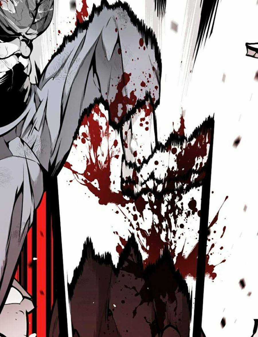 Cuồng Thú - Chapter 18 - Trang 137