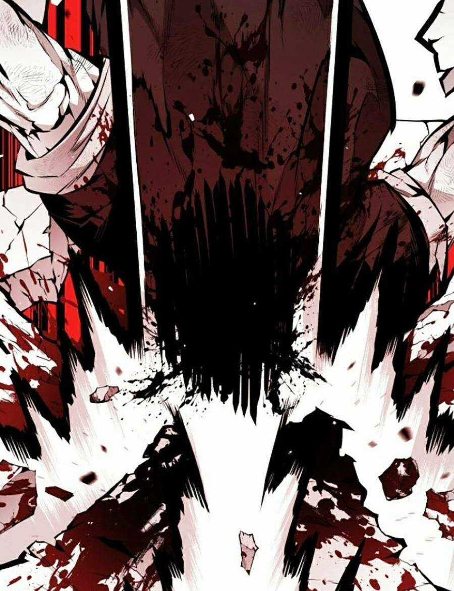 Cuồng Thú - Chapter 18 - Trang 138