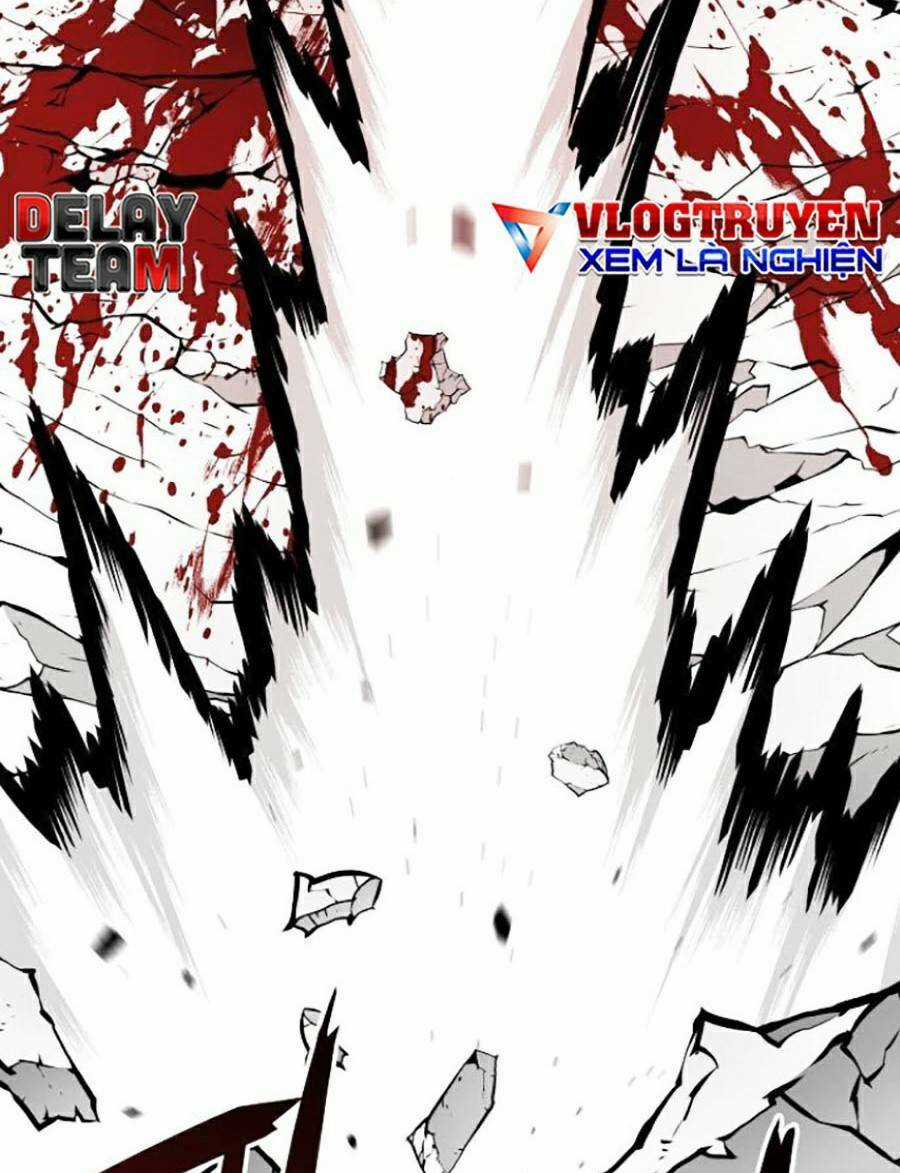 Cuồng Thú - Chapter 18 - Trang 139