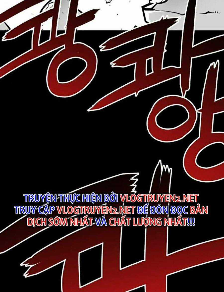 Cuồng Thú - Chapter 18 - Trang 140