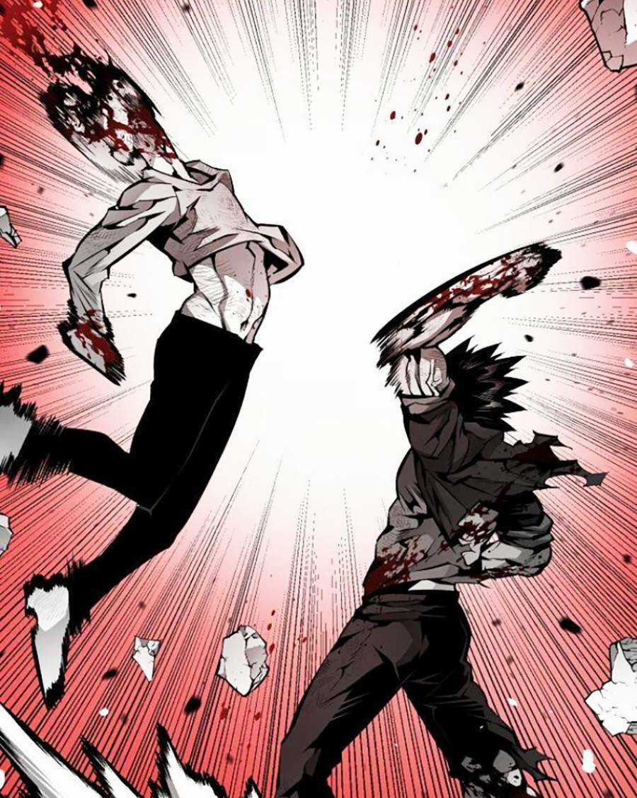 Cuồng Thú - Chapter 18 - Trang 15