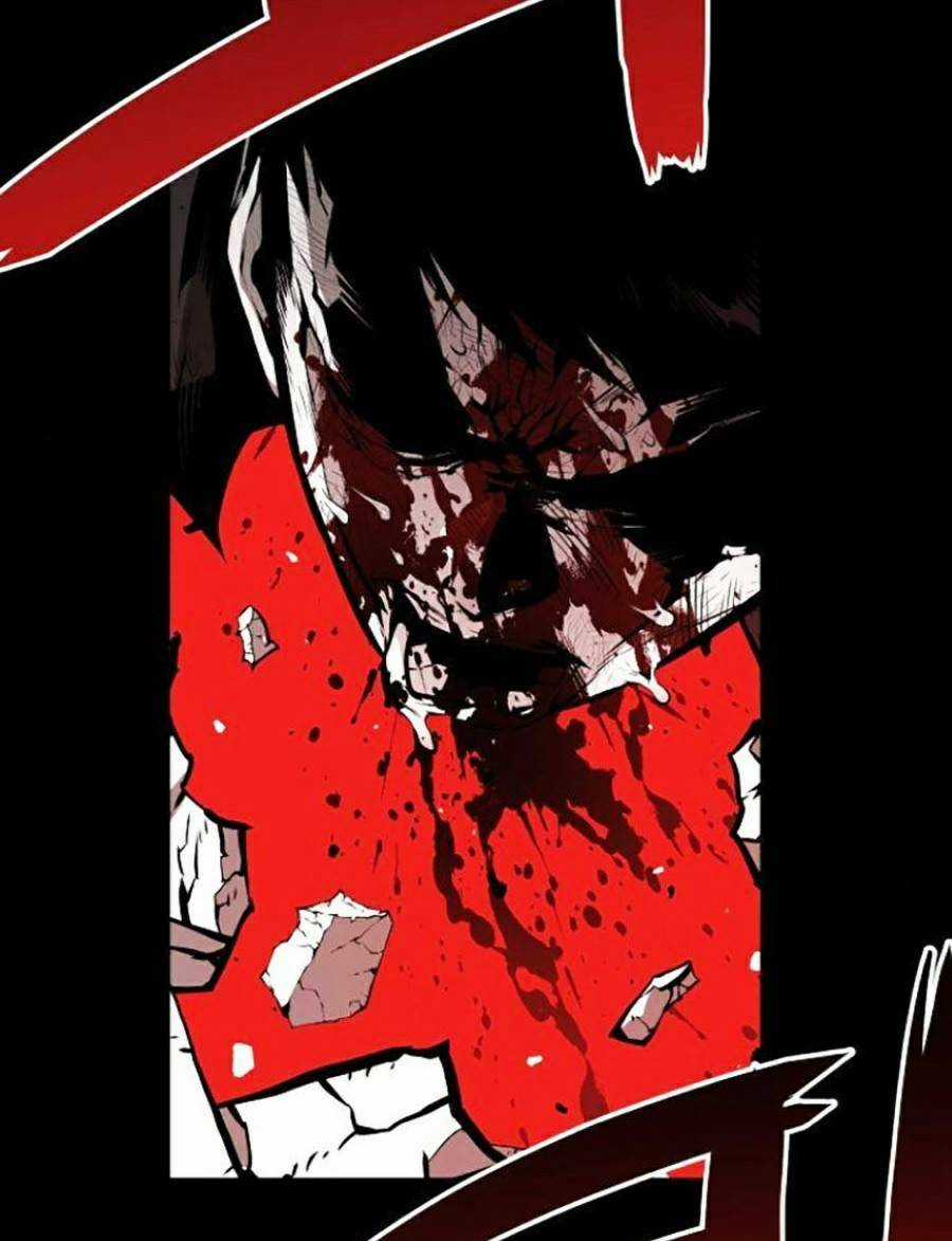 Cuồng Thú - Chapter 18 - Trang 141