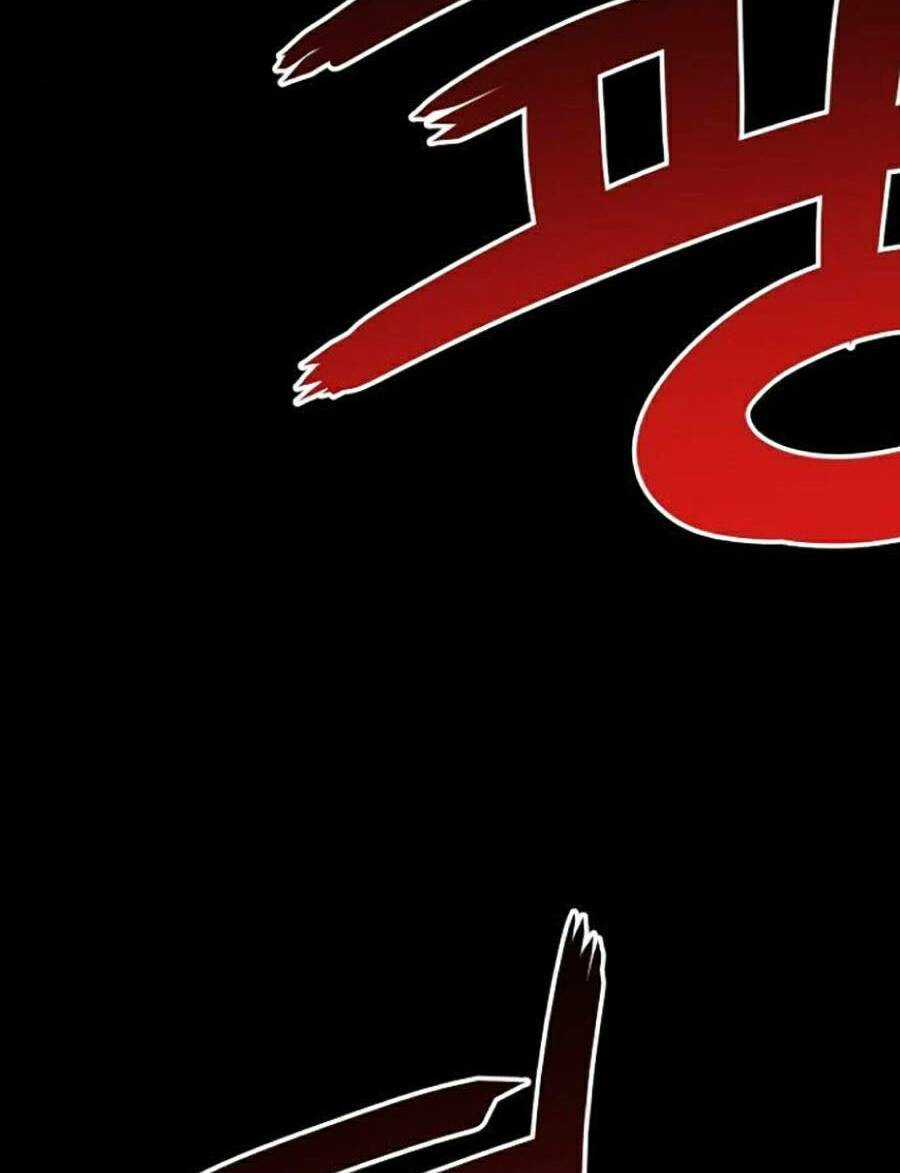 Cuồng Thú - Chapter 18 - Trang 142