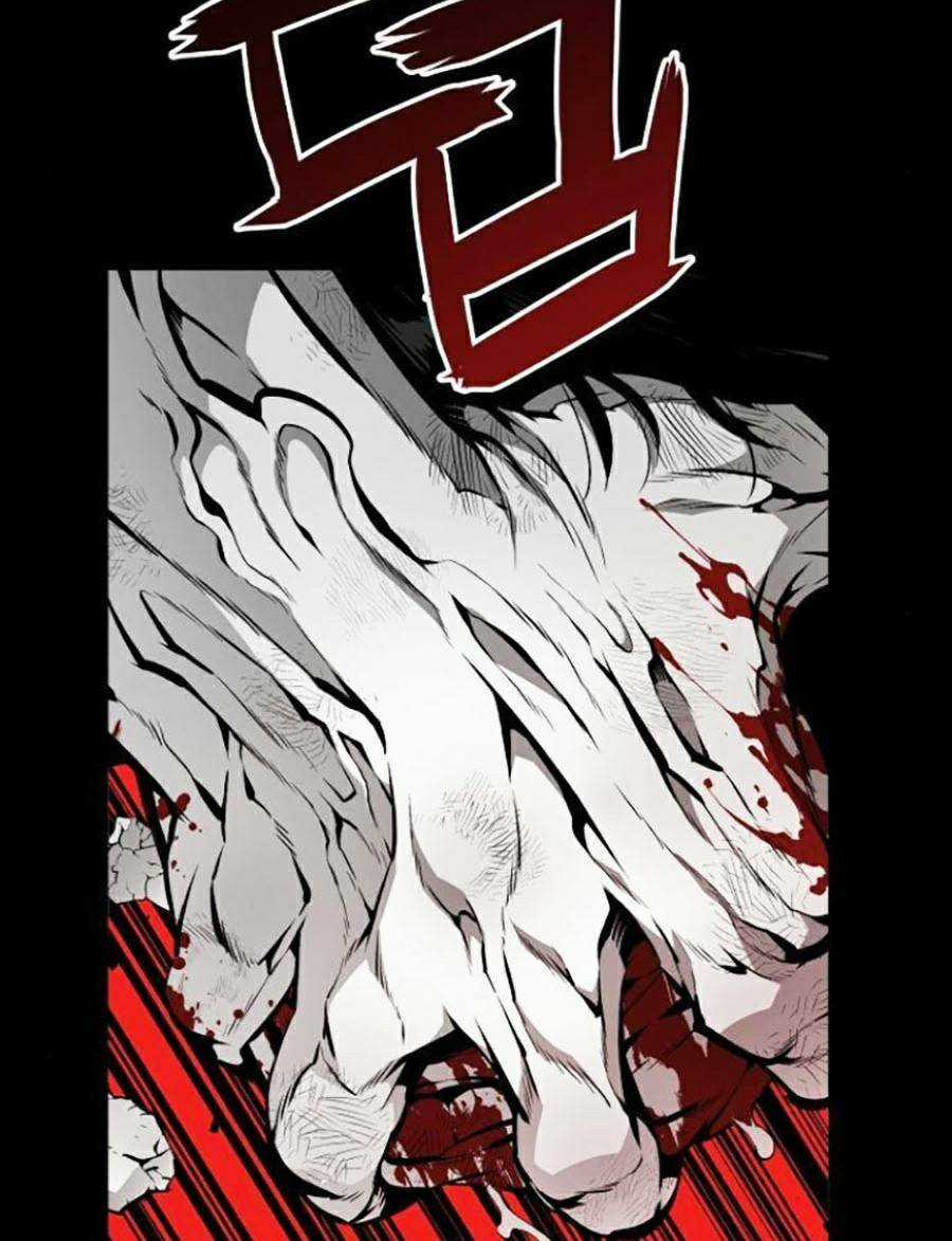 Cuồng Thú - Chapter 18 - Trang 143