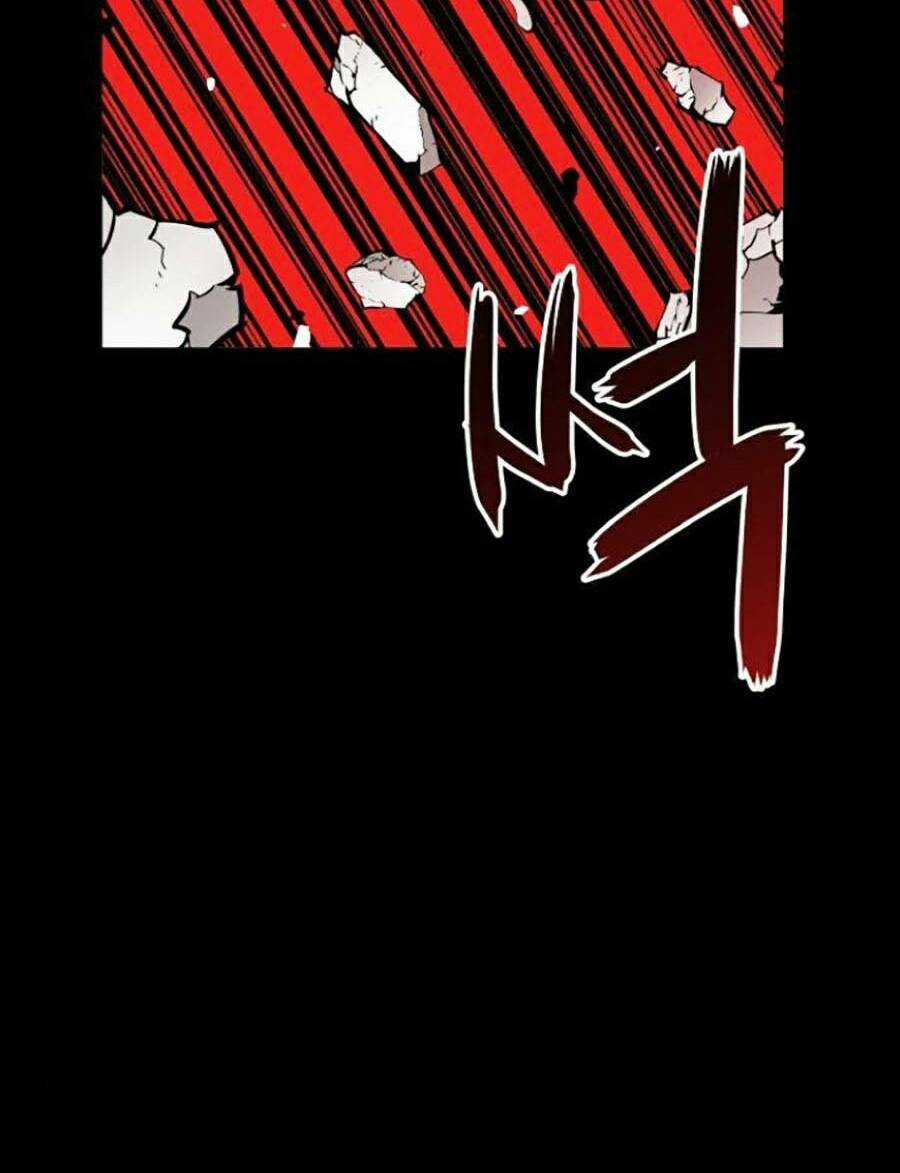 Cuồng Thú - Chapter 18 - Trang 144