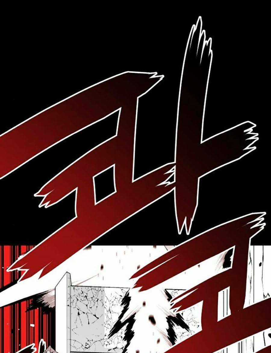 Cuồng Thú - Chapter 18 - Trang 145