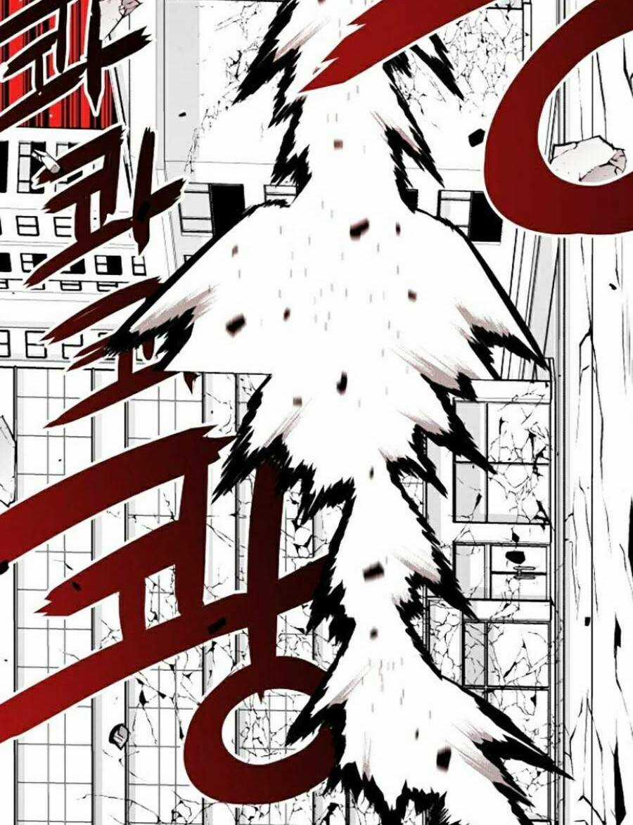 Cuồng Thú - Chapter 18 - Trang 146