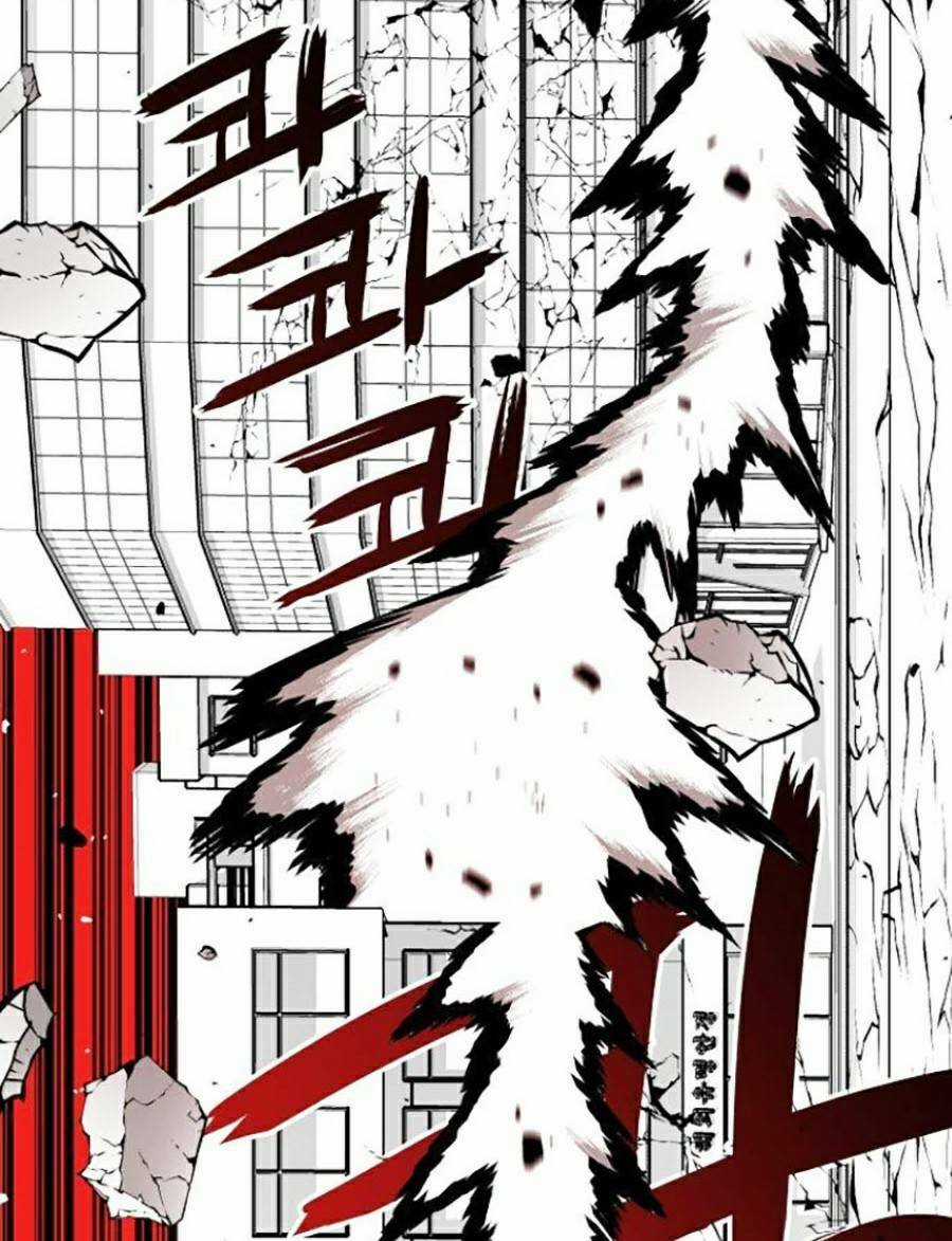 Cuồng Thú - Chapter 18 - Trang 147