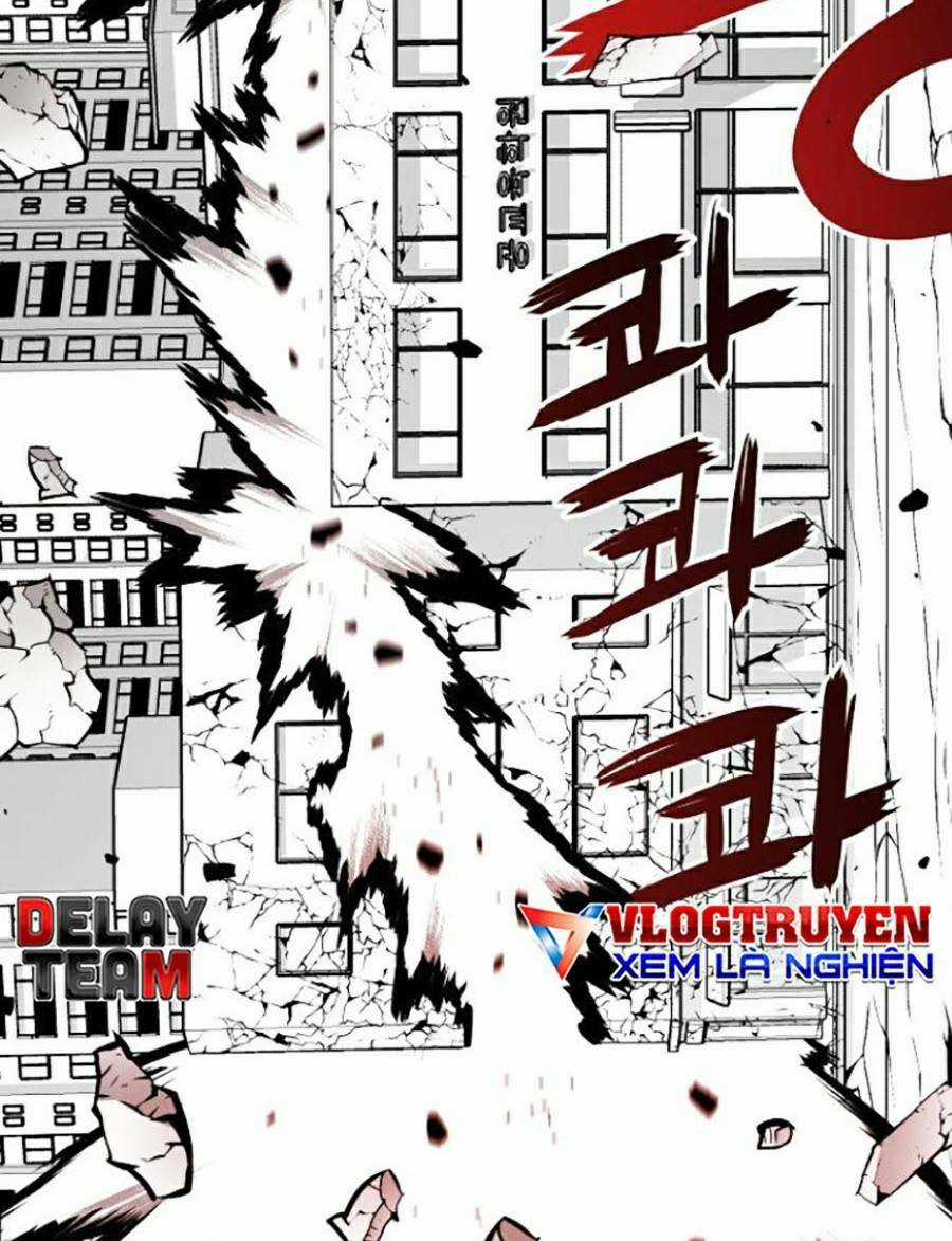 Cuồng Thú - Chapter 18 - Trang 149