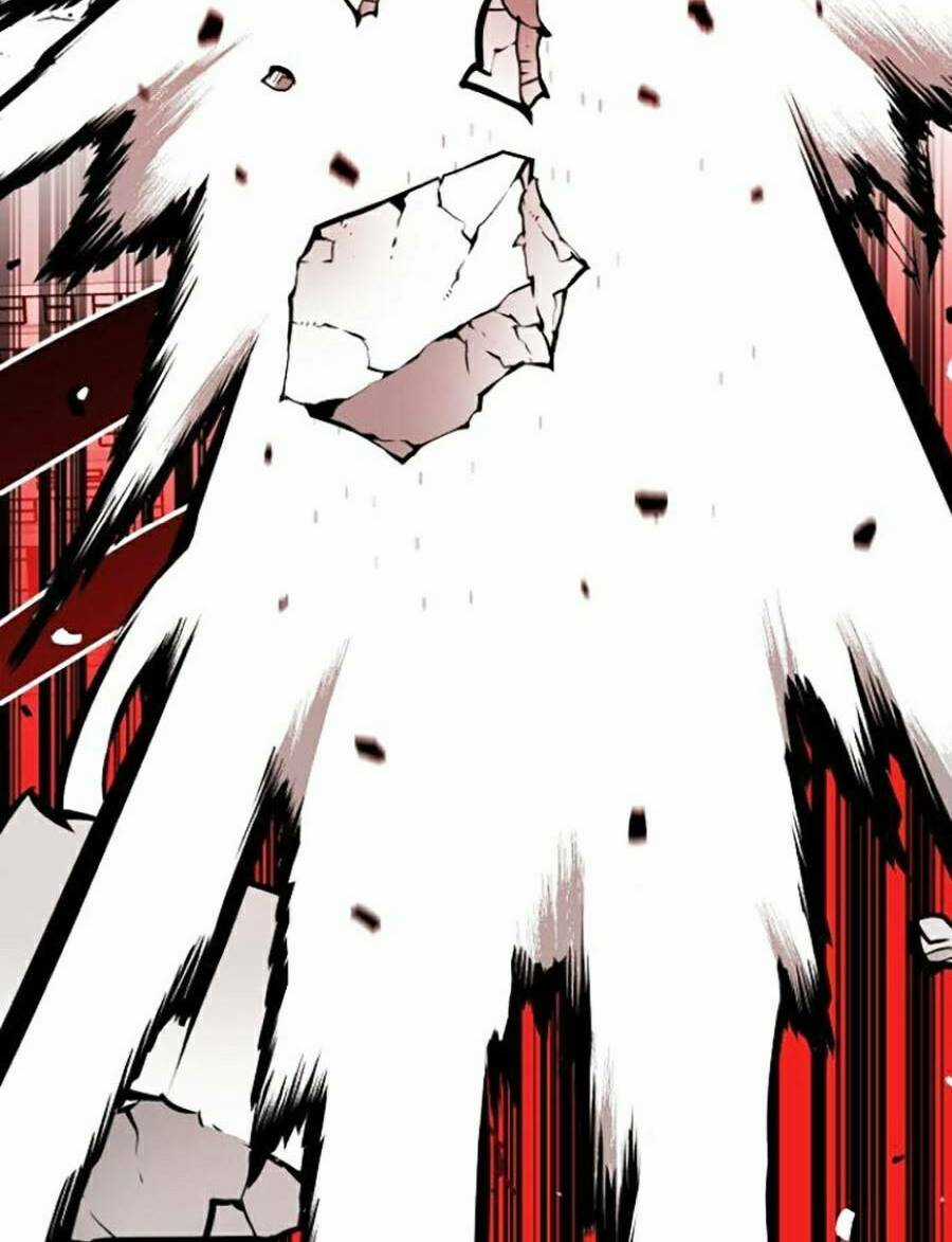 Cuồng Thú - Chapter 18 - Trang 150