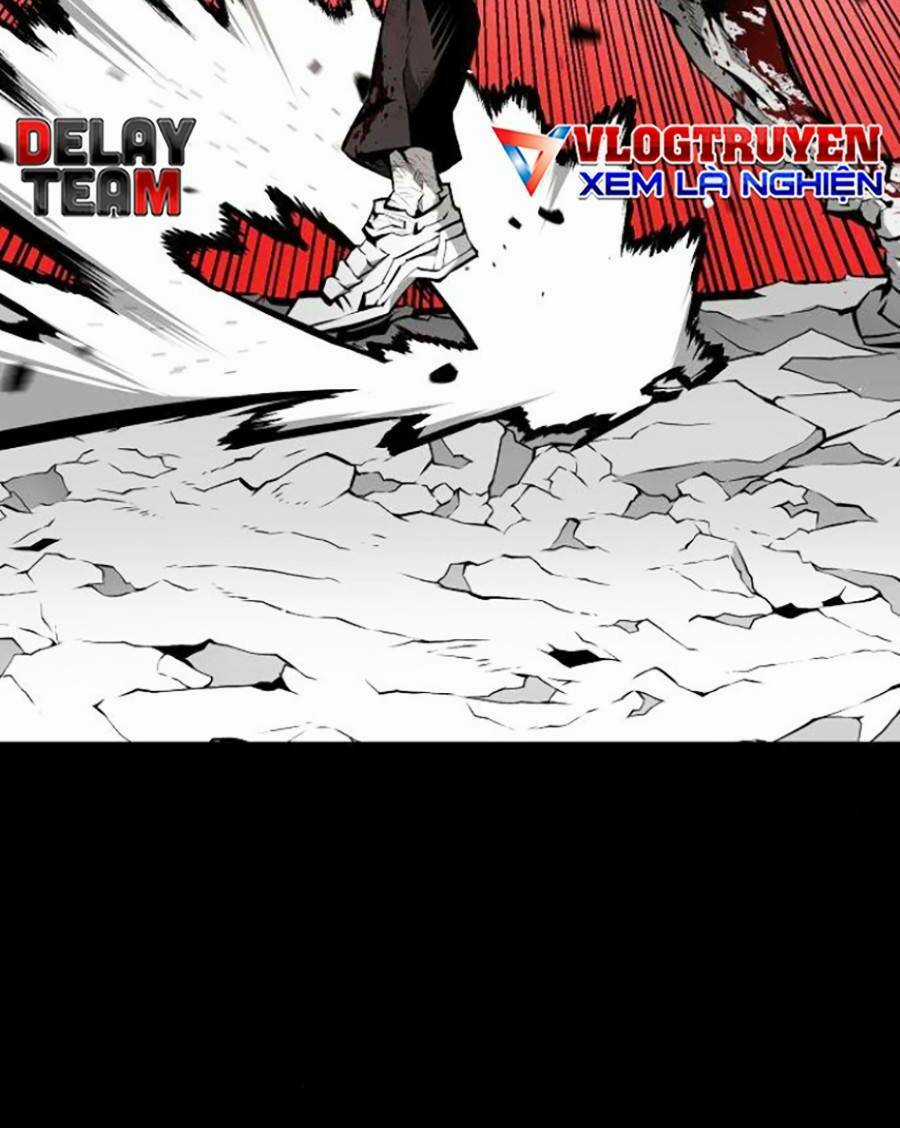 Cuồng Thú - Chapter 18 - Trang 16