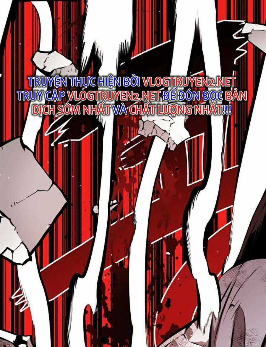 Cuồng Thú - Chapter 18 - Trang 151