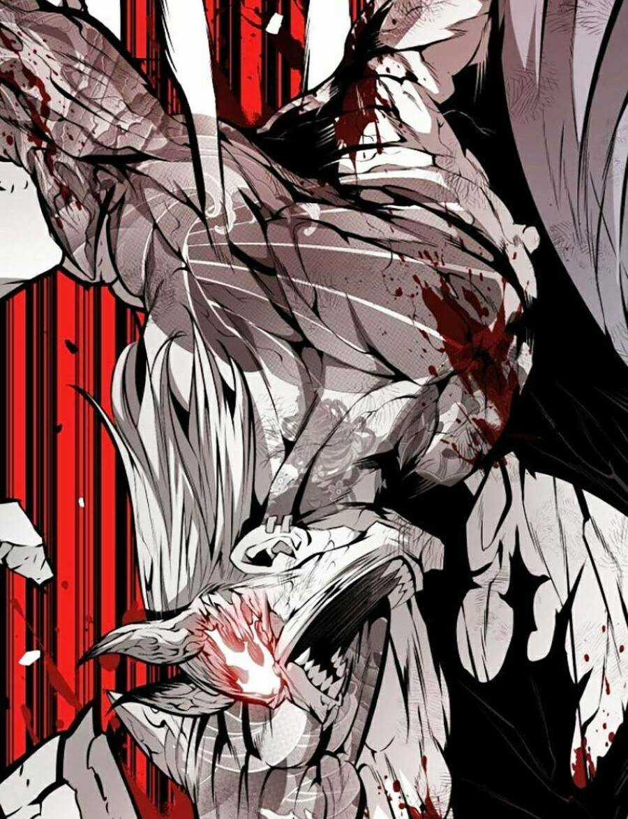 Cuồng Thú - Chapter 18 - Trang 152