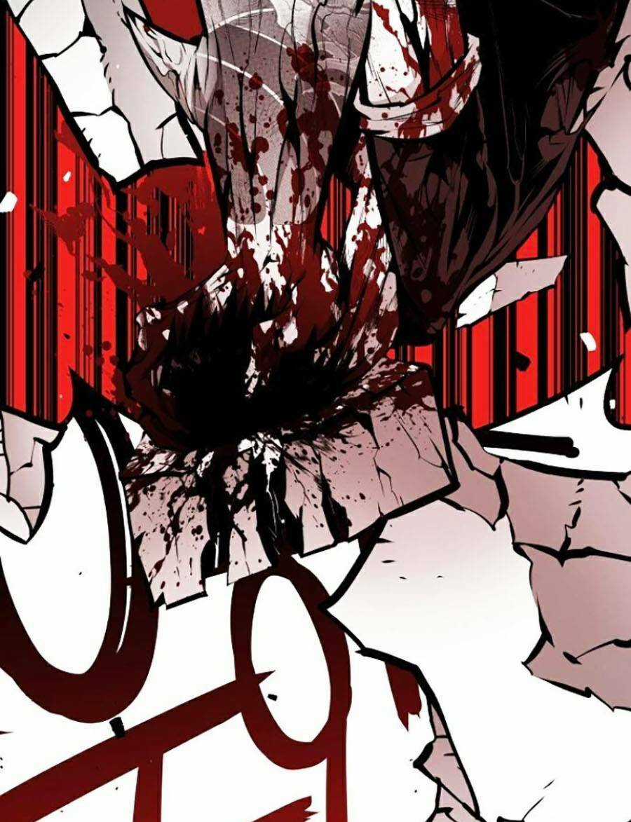 Cuồng Thú - Chapter 18 - Trang 153