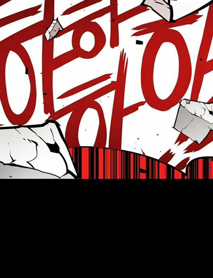 Cuồng Thú - Chapter 18 - Trang 154