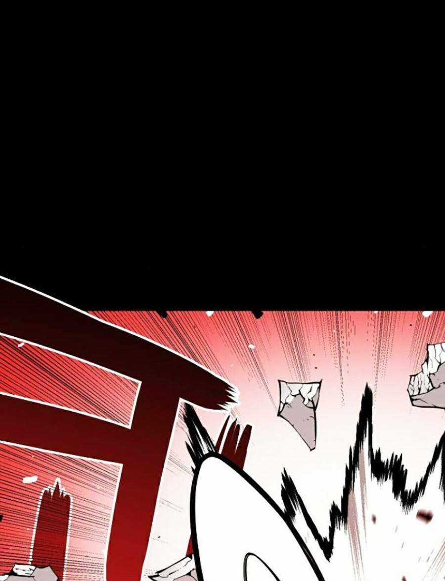 Cuồng Thú - Chapter 18 - Trang 157