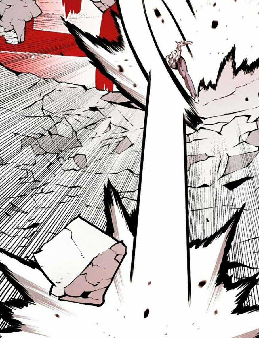 Cuồng Thú - Chapter 18 - Trang 158