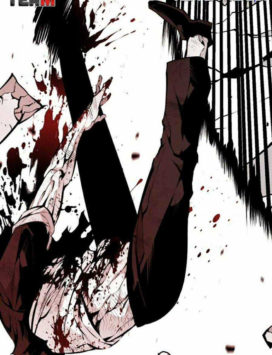 Cuồng Thú - Chapter 18 - Trang 160