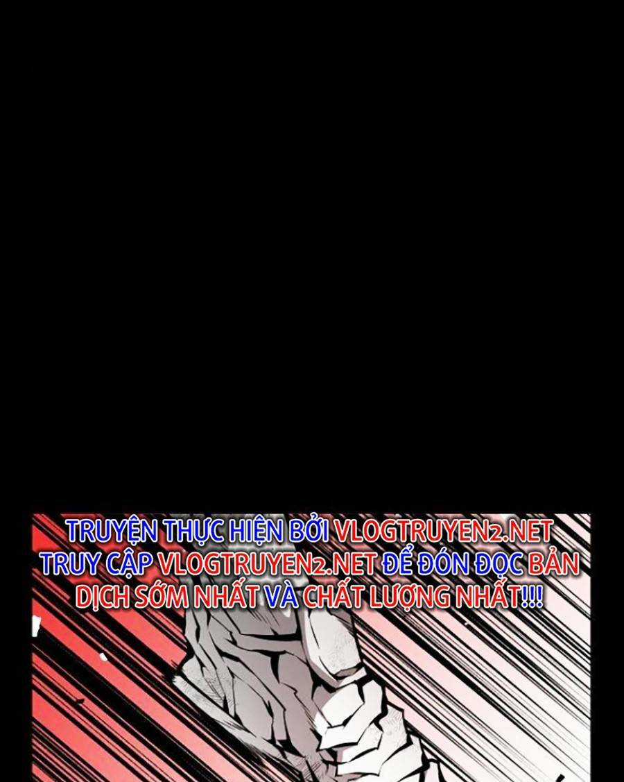 Cuồng Thú - Chapter 18 - Trang 17
