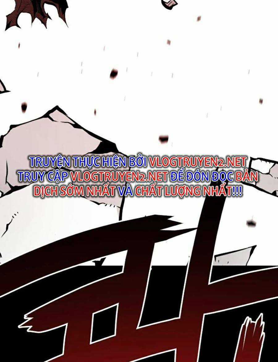 Cuồng Thú - Chapter 18 - Trang 161