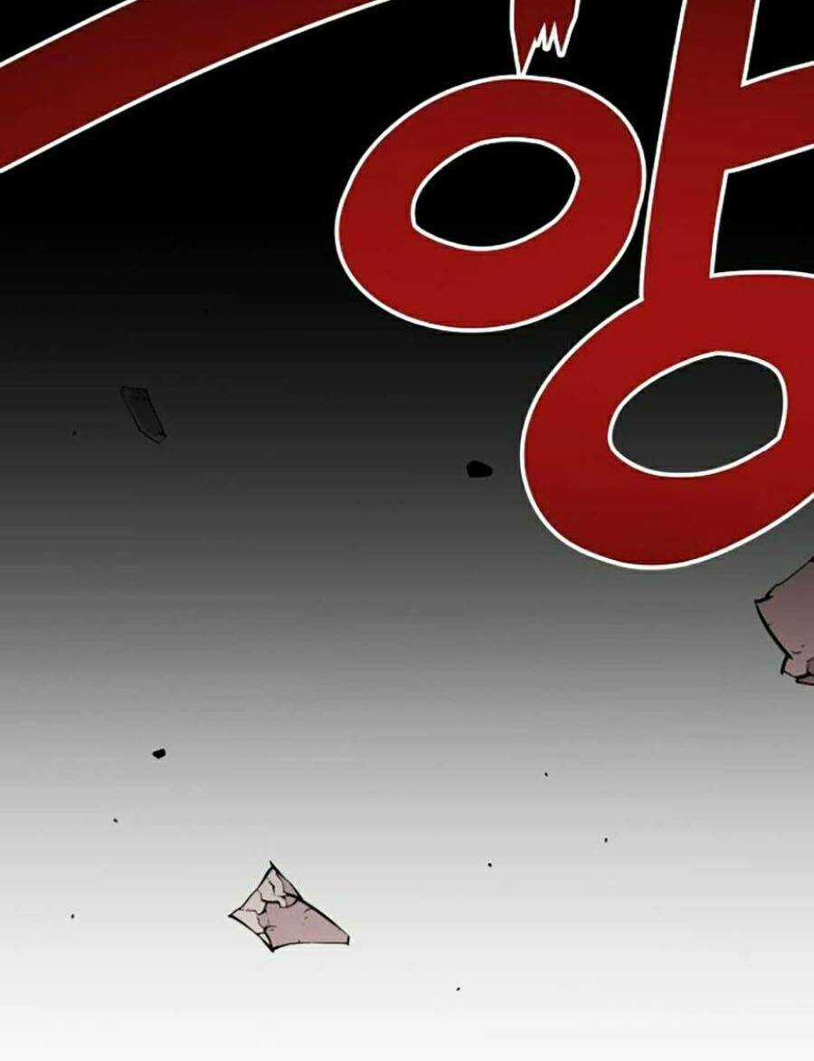 Cuồng Thú - Chapter 18 - Trang 162