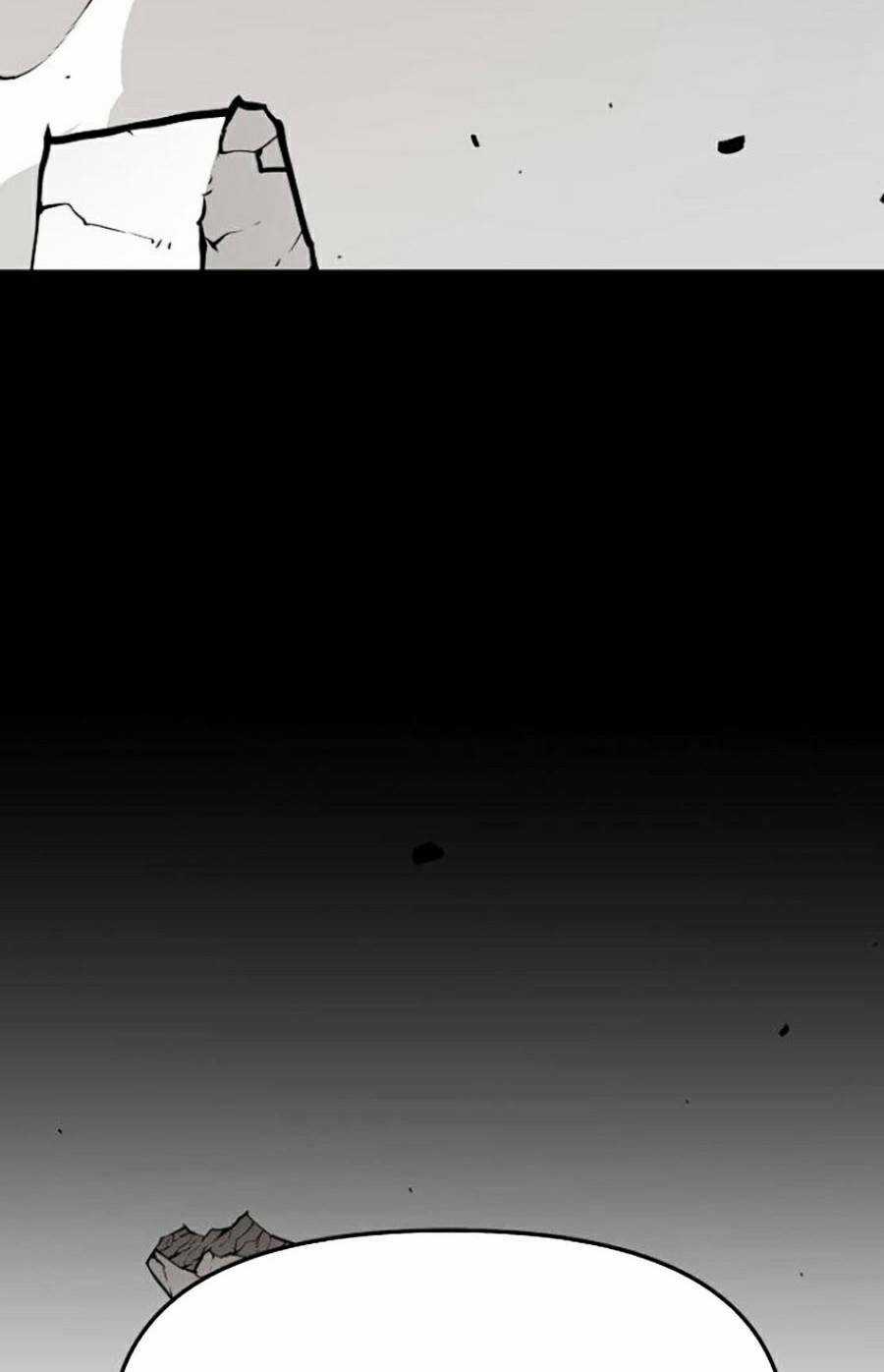 Cuồng Thú - Chapter 18 - Trang 164