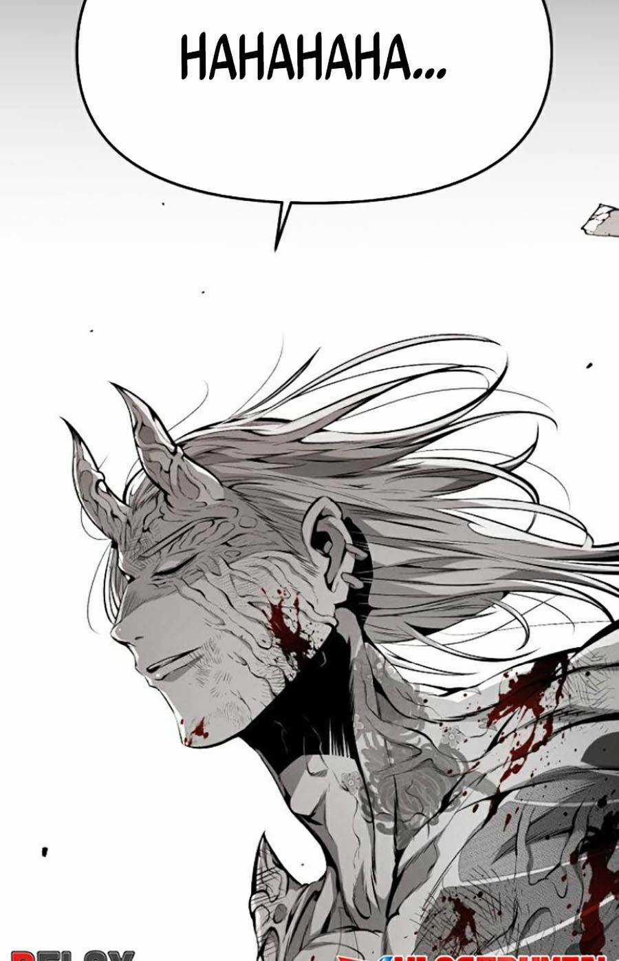 Cuồng Thú - Chapter 18 - Trang 165