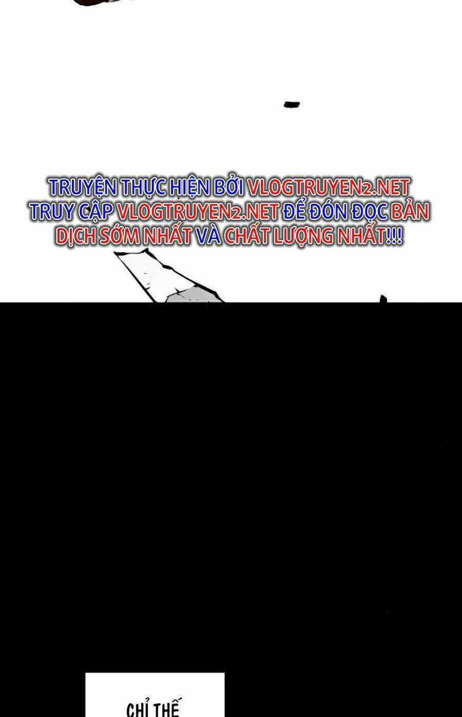 Cuồng Thú - Chapter 18 - Trang 167