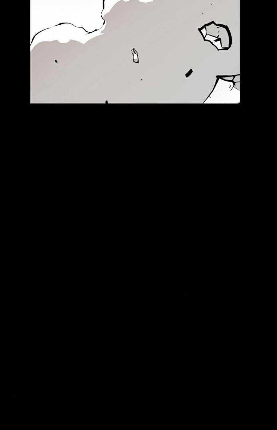 Cuồng Thú - Chapter 18 - Trang 170