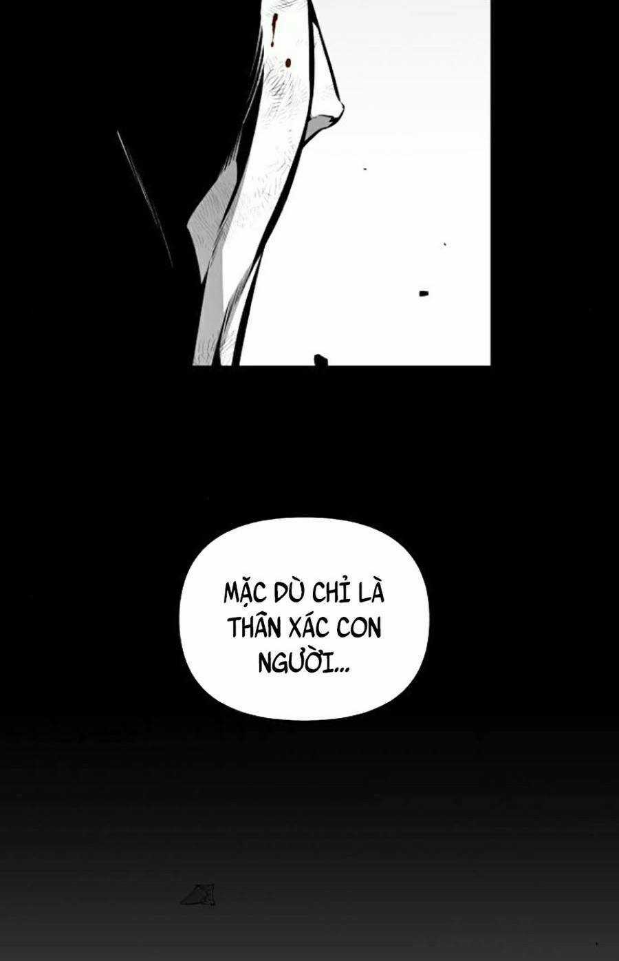 Cuồng Thú - Chapter 18 - Trang 173