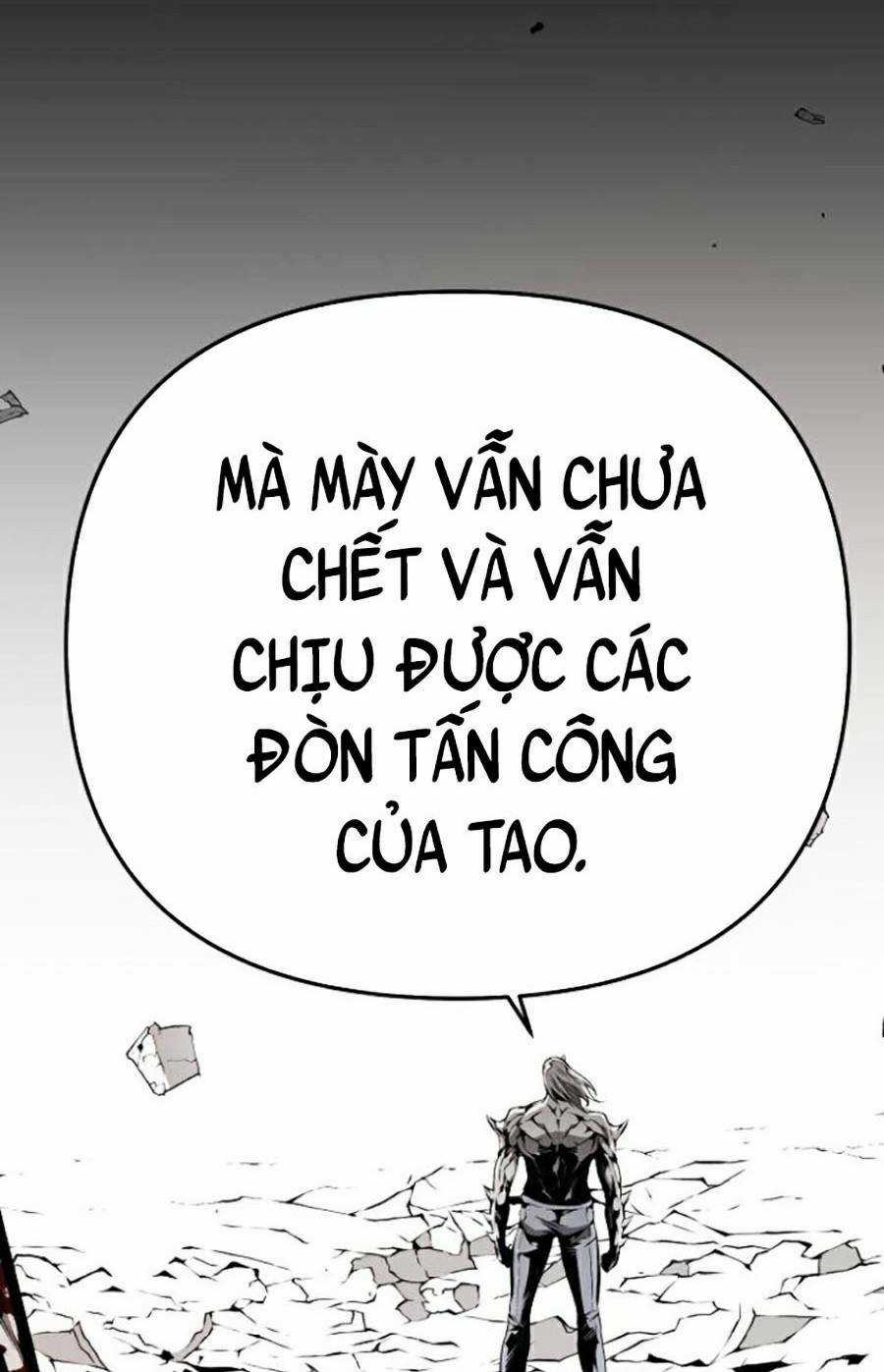 Cuồng Thú - Chapter 18 - Trang 174