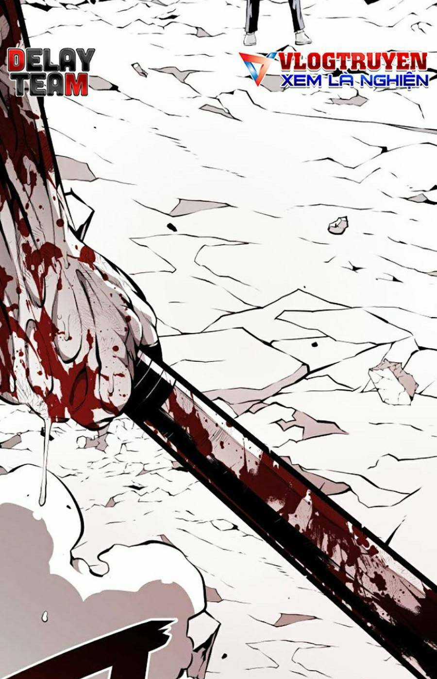 Cuồng Thú - Chapter 18 - Trang 175