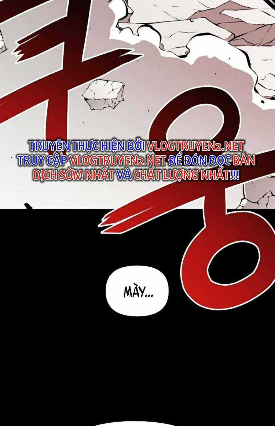 Cuồng Thú - Chapter 18 - Trang 176