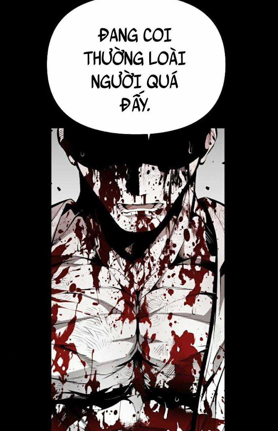 Cuồng Thú - Chapter 18 - Trang 177