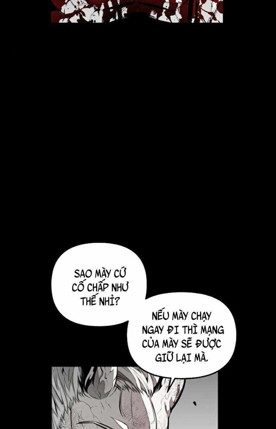 Cuồng Thú - Chapter 18 - Trang 178