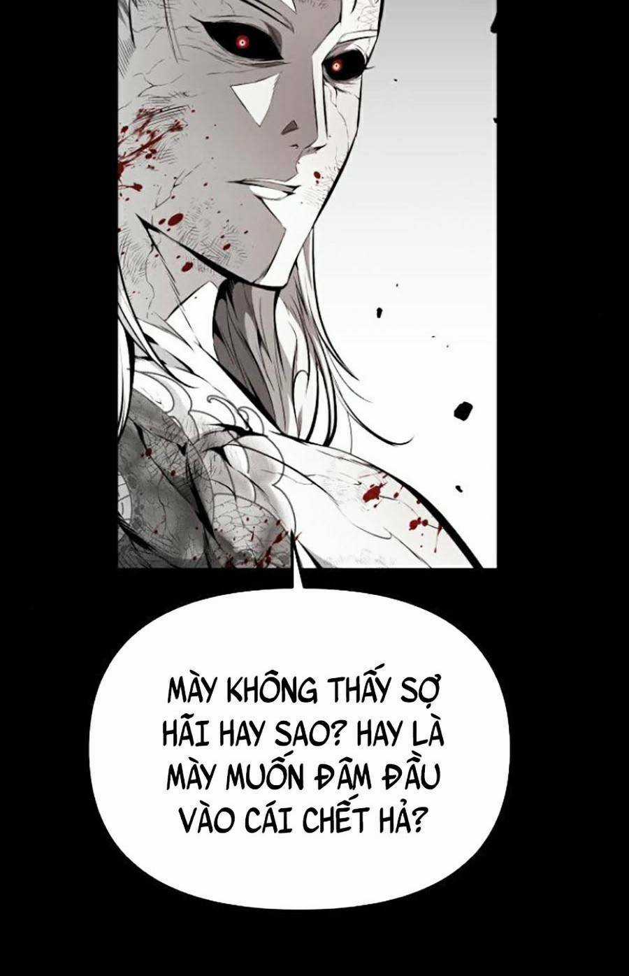 Cuồng Thú - Chapter 18 - Trang 179