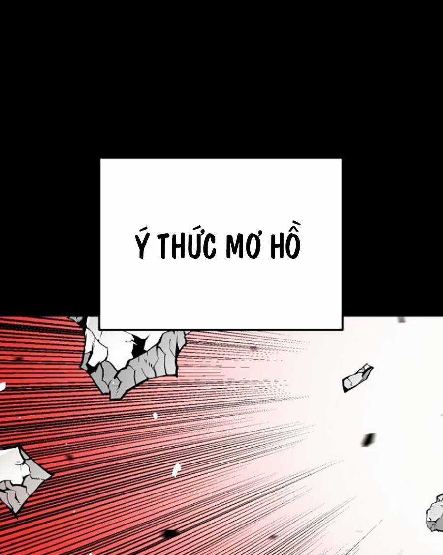 Cuồng Thú - Chapter 18 - Trang 19