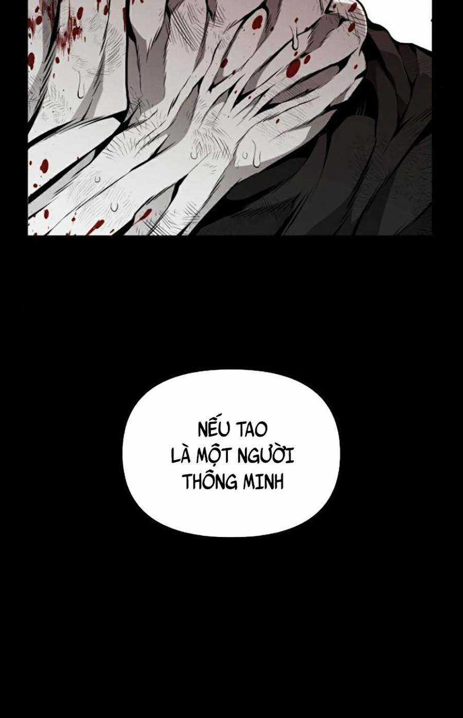 Cuồng Thú - Chapter 18 - Trang 181