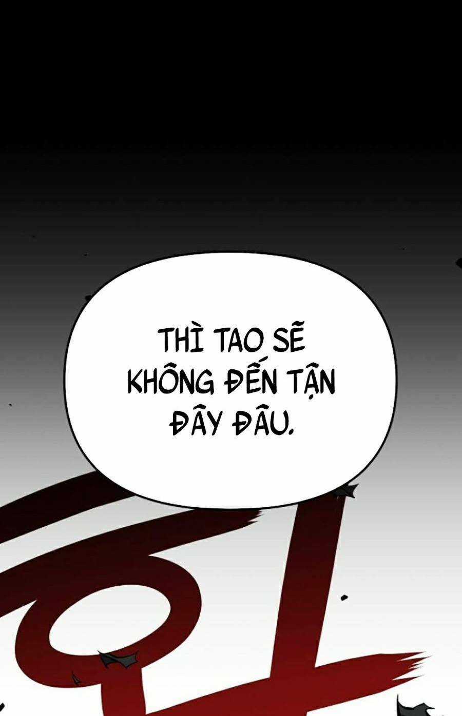 Cuồng Thú - Chapter 18 - Trang 182