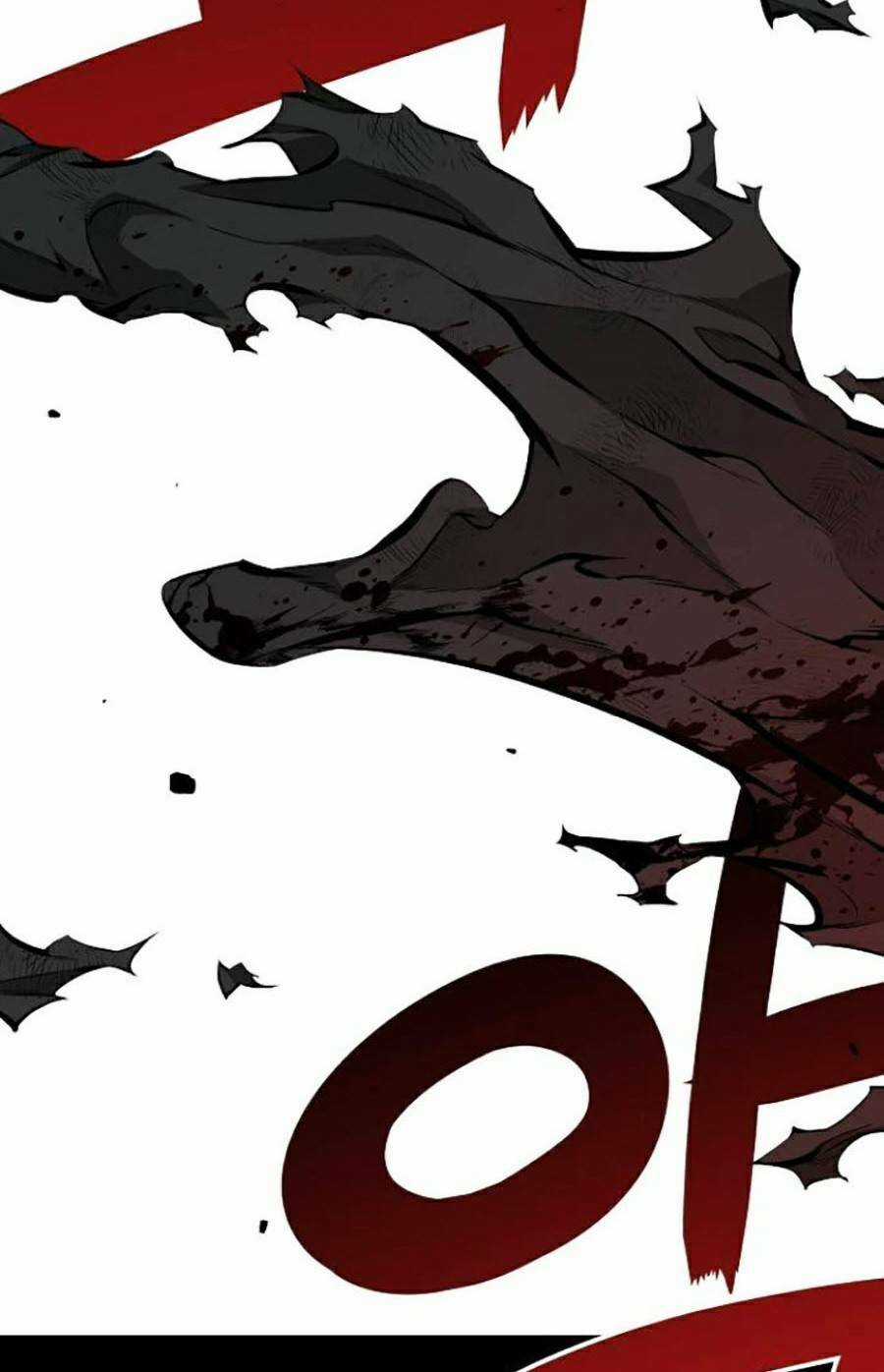 Cuồng Thú - Chapter 18 - Trang 183