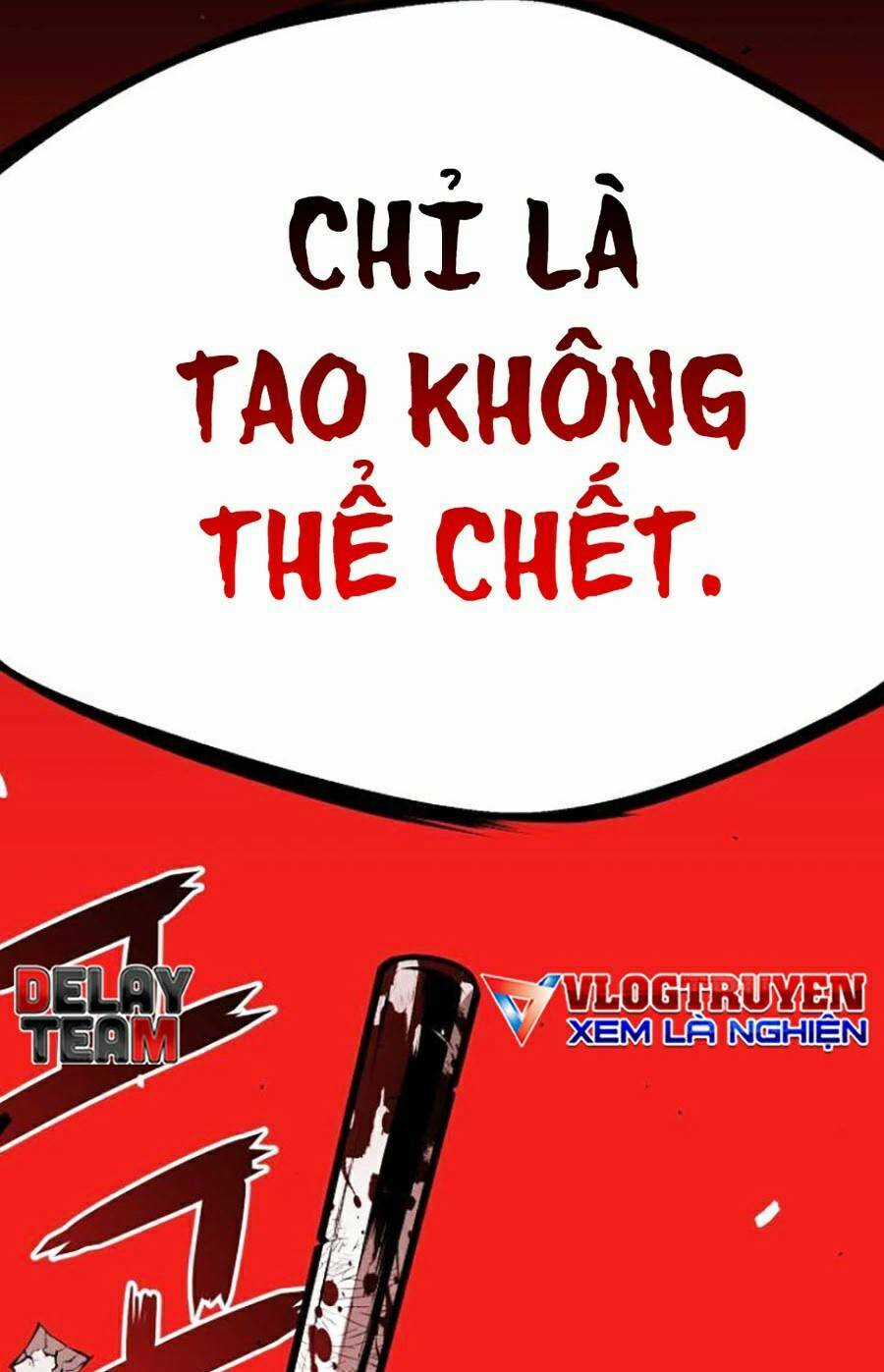Cuồng Thú - Chapter 18 - Trang 186