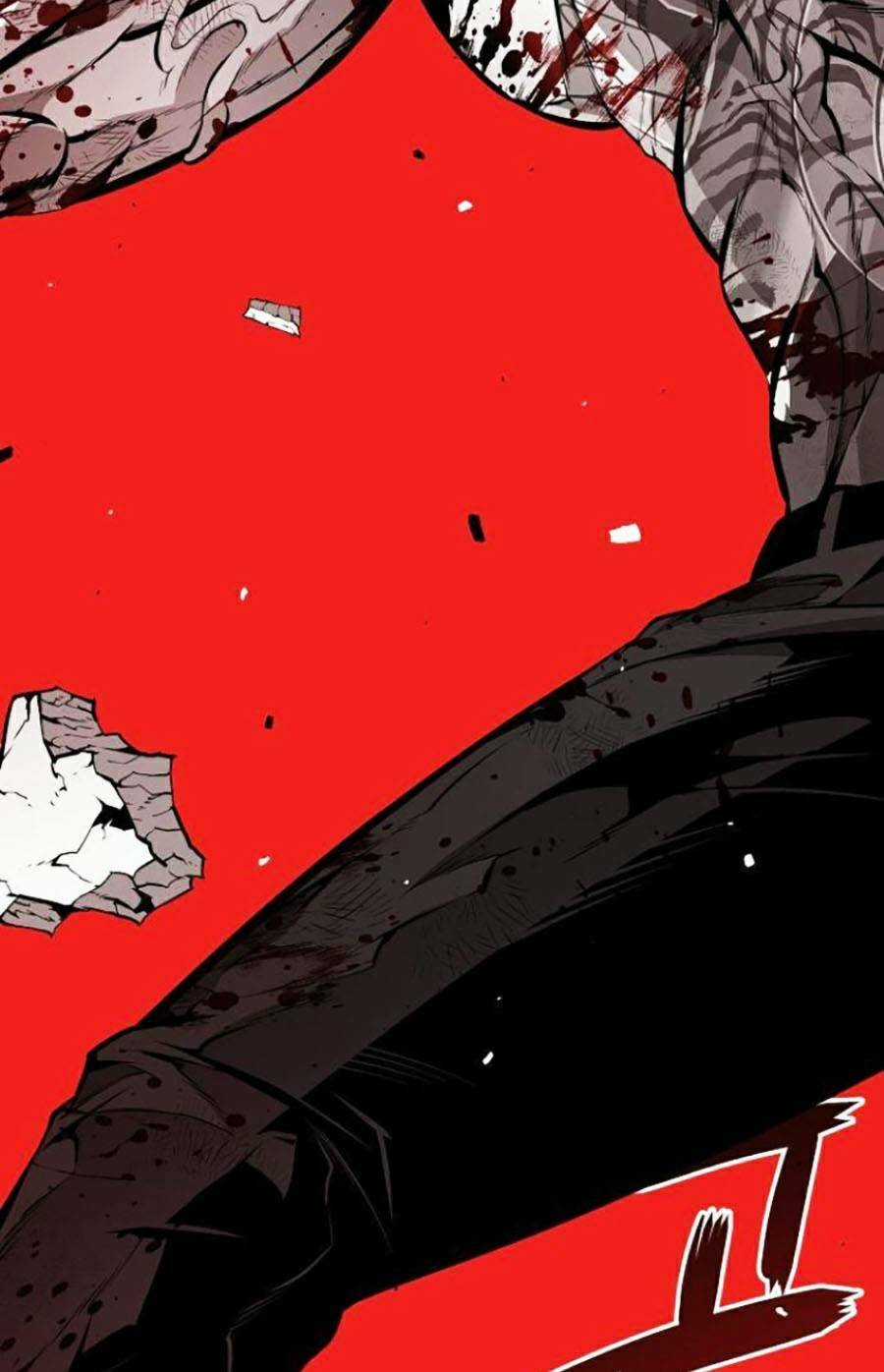 Cuồng Thú - Chapter 18 - Trang 188