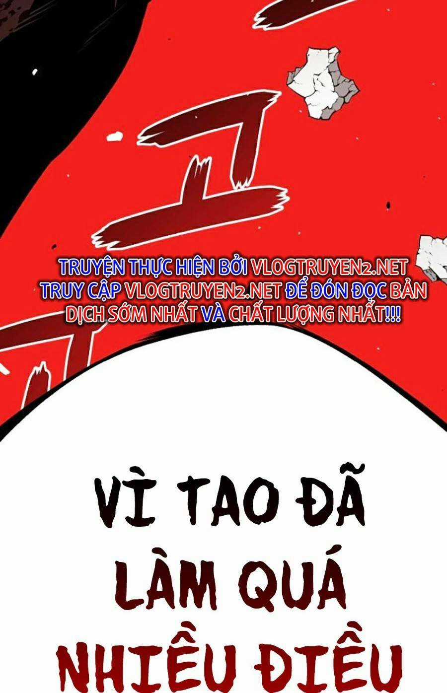 Cuồng Thú - Chapter 18 - Trang 189