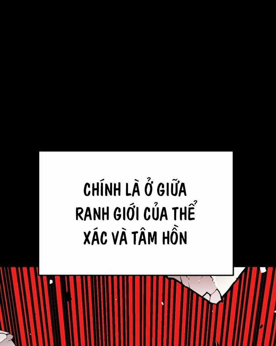 Cuồng Thú - Chapter 18 - Trang 24