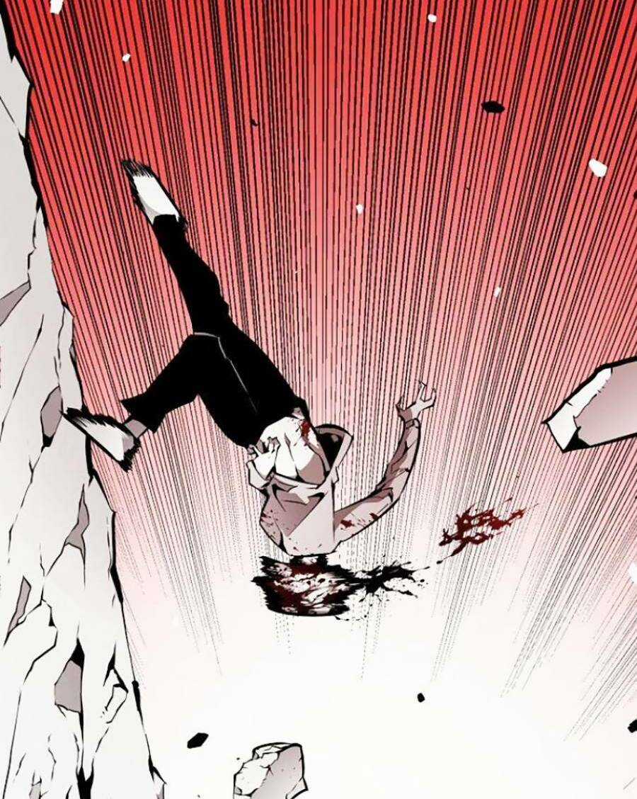 Cuồng Thú - Chapter 18 - Trang 26